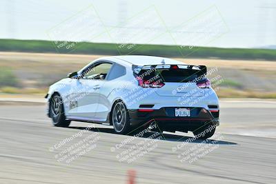media/May-24-2025-Turn8 Trackdays (Sat) [[034586b55d]]/4 Inter 2/Session 1 (On Ramp)/
